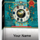 Illustration for article titled Get Promotional Corporate Gifts At Affordable Prices In A Personalized Way